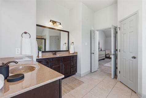 333 Spanish Mustang Drive Cedar Park TX 78613