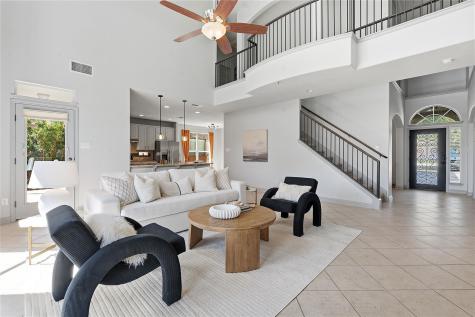 333 Spanish Mustang Drive Cedar Park TX 78613