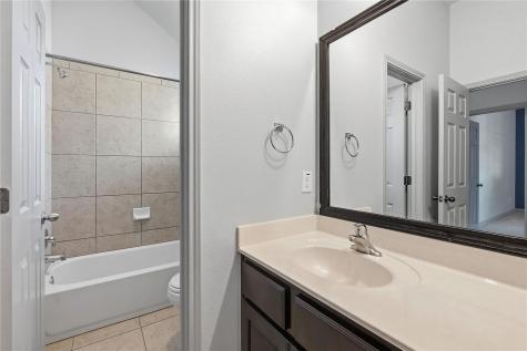 333 Spanish Mustang Drive Cedar Park TX 78613