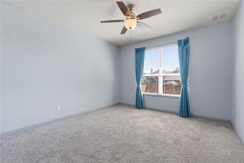333 Spanish Mustang Drive Cedar Park TX 78613