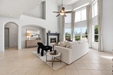 333 Spanish Mustang Drive Cedar Park TX 78613