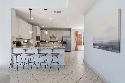 333 Spanish Mustang Drive Cedar Park TX 78613