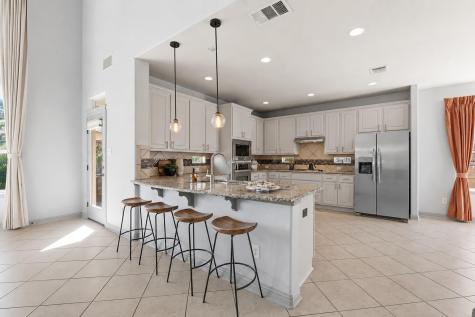 333 Spanish Mustang Drive Cedar Park TX 78613