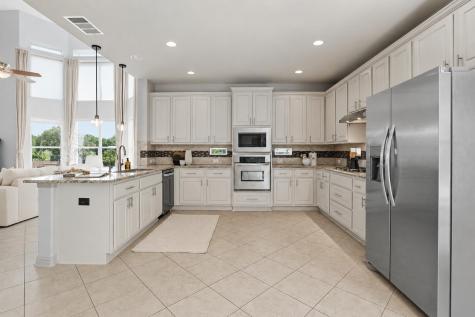 333 Spanish Mustang Drive Cedar Park TX 78613