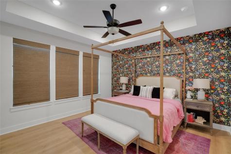 8806 Bestride Bend Austin TX 78744