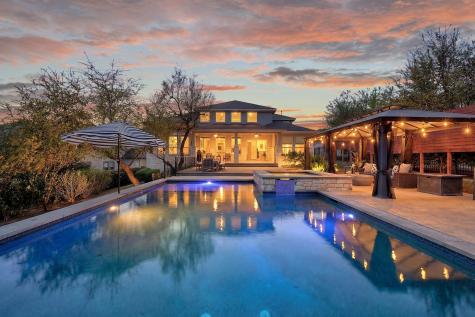15705 Colinas Cove Bee Cave TX 78738