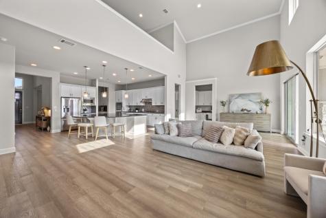 15705 Colinas Cove Bee Cave TX 78738