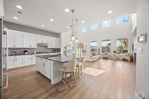 15705 Colinas Cove Bee Cave TX 78738