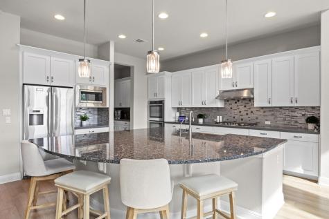 15705 Colinas Cove Bee Cave TX 78738