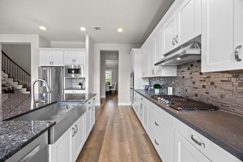 15705 Colinas Cove Bee Cave TX 78738