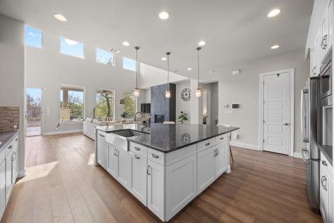 15705 Colinas Cove Bee Cave TX 78738