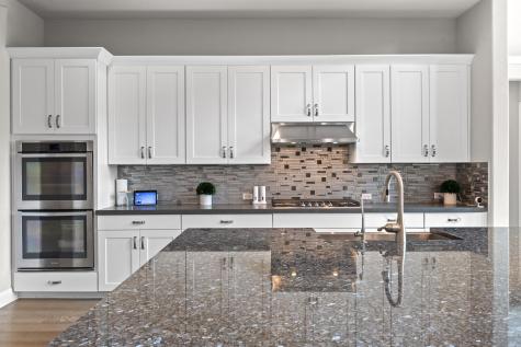 15705 Colinas Cove Bee Cave TX 78738