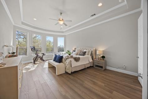 15705 Colinas Cove Bee Cave TX 78738