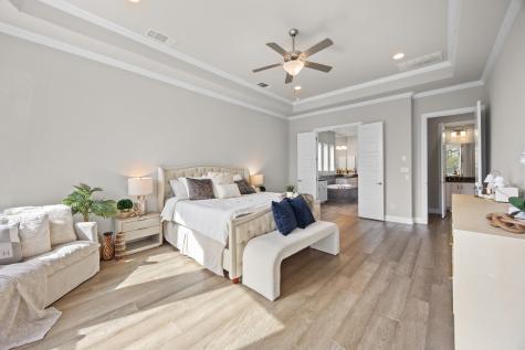 15705 Colinas Cove Bee Cave TX 78738