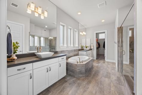 15705 Colinas Cove Bee Cave TX 78738