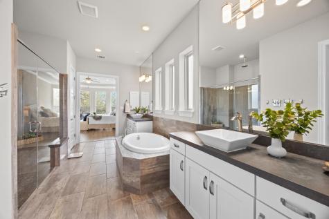 15705 Colinas Cove Bee Cave TX 78738