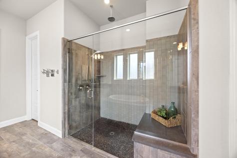 15705 Colinas Cove Bee Cave TX 78738