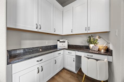 15705 Colinas Cove Bee Cave TX 78738