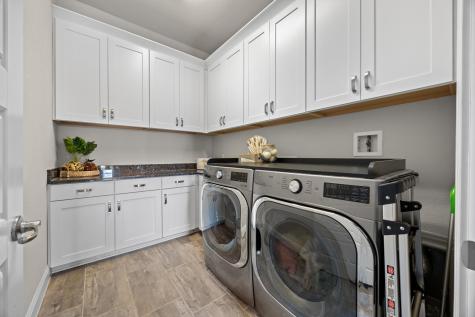 15705 Colinas Cove Bee Cave TX 78738