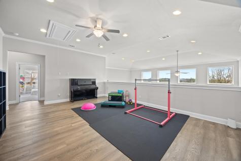 15705 Colinas Cove Bee Cave TX 78738