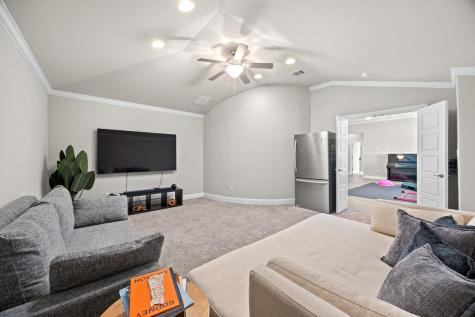 15705 Colinas Cove Bee Cave TX 78738