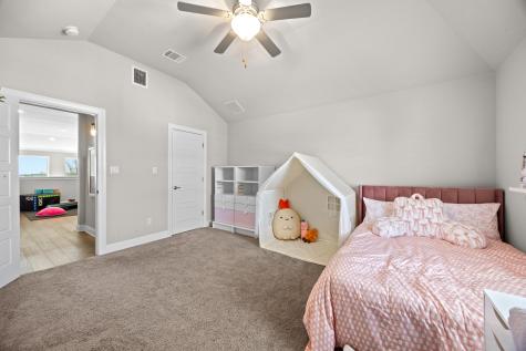 15705 Colinas Cove Bee Cave TX 78738