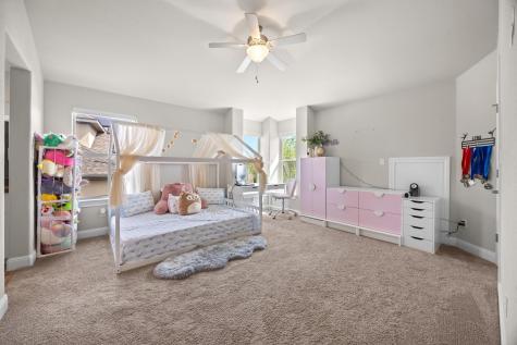 15705 Colinas Cove Bee Cave TX 78738