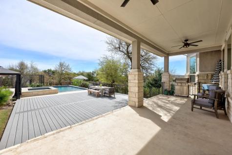 15705 Colinas Cove Bee Cave TX 78738