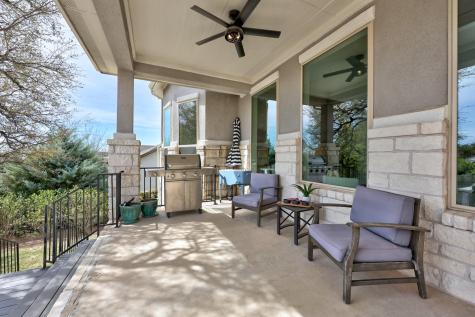15705 Colinas Cove Bee Cave TX 78738