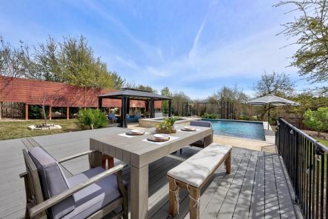 15705 Colinas Cove Bee Cave TX 78738