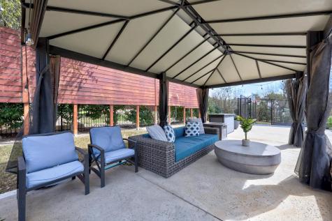 15705 Colinas Cove Bee Cave TX 78738