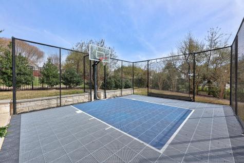 15705 Colinas Cove Bee Cave TX 78738