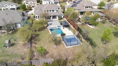 15705 Colinas Cove Bee Cave TX 78738