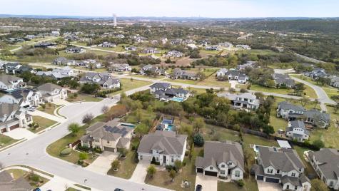 15705 Colinas Cove Bee Cave TX 78738