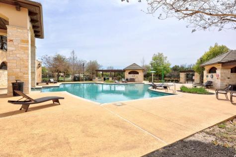 15705 Colinas Cove Bee Cave TX 78738