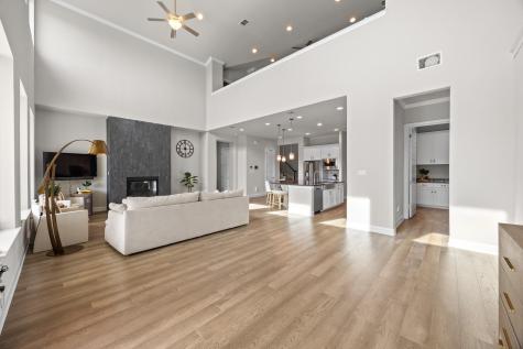 15705 Colinas Cove Bee Cave TX 78738