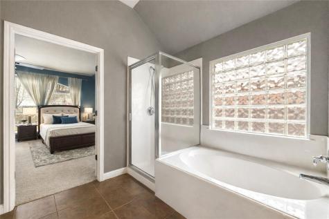 1102 Canyon Maple Road Pflugerville TX 78660