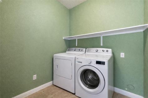 1102 Canyon Maple Road Pflugerville TX 78660