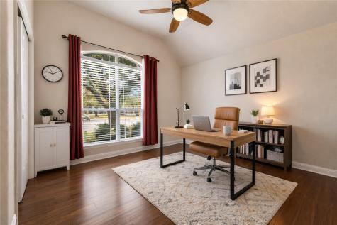 1102 Canyon Maple Road Pflugerville TX 78660