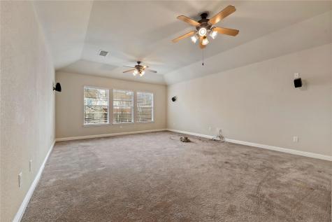 1102 Canyon Maple Road Pflugerville TX 78660