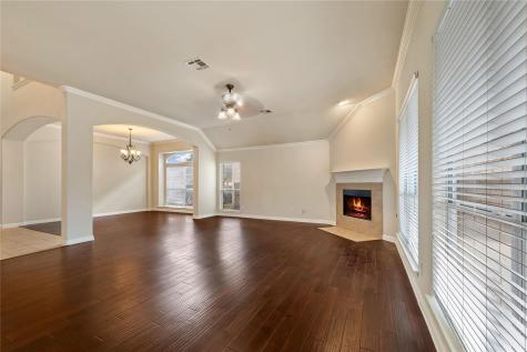 1102 Canyon Maple Road Pflugerville TX 78660