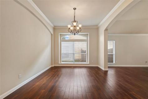 1102 Canyon Maple Road Pflugerville TX 78660