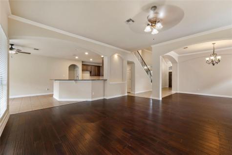 1102 Canyon Maple Road Pflugerville TX 78660