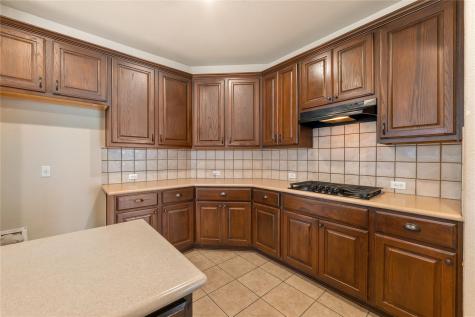1102 Canyon Maple Road Pflugerville TX 78660