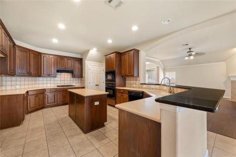 1102 Canyon Maple Road Pflugerville TX 78660