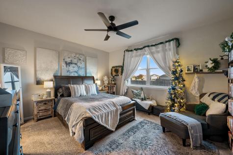 117 Presidential Path Liberty Hill TX 78642