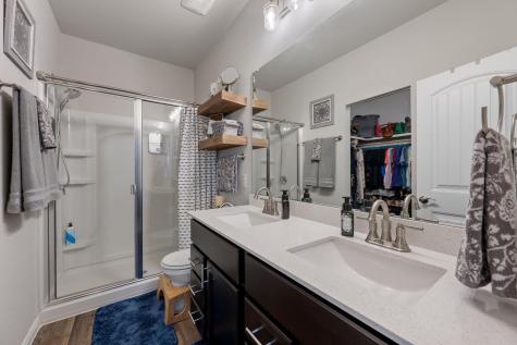 117 Presidential Path Liberty Hill TX 78642