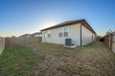 117 Presidential Path Liberty Hill TX 78642