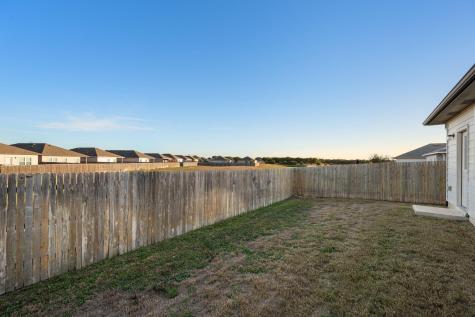 117 Presidential Path Liberty Hill TX 78642