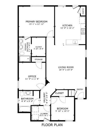 117 Presidential Path Liberty Hill TX 78642